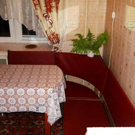 Квартира 2-Кімнатна Бюджетна Центр Парк-10Хв Wi-Fi Ternopil Exterior foto