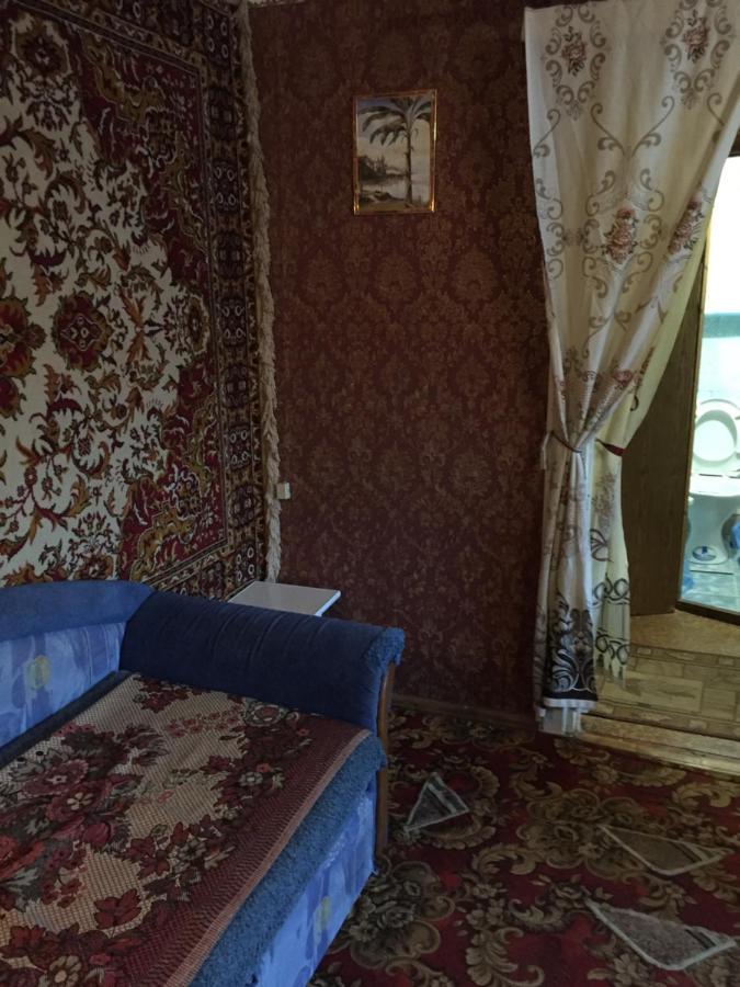 Квартира 2-Кімнатна Бюджетна Центр Парк-10Хв Wi-Fi Ternopil Exterior foto